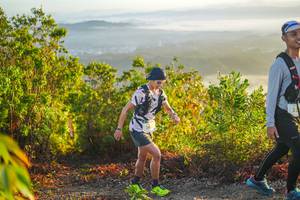 BIB: 
                            <button type="button" onclick="openModal(21874742)" class="btn btn-primary btn-sm float-right btn-popup" data-toggle="modal" data-target=".modal-high-quality">
                        <i class="fas fa-shopping-cart"></i> Add to Cart
                    </button>
                                            <button type="button" onclick="isThisMe(21874742, true)" class="btn btn-success btn-sm float-right btn-popup btn-isme hidden" data-toggle="tooltip" data-placement="bottom" title="นี่คือรูปของคุณใช่ไหม คลิกที่นี่เพื่อเอาเข้าอัลบั้ม">
                        <i class="fas fa-plus"></i> Add to album
                    </button>
                    <button type="button" onclick="isThisMe(21874742, false)" class="btn btn-warning btn-sm float-right btn-popup btn-isnotme hidden">
                        <i class="fas fa-ban"></i> Remove from album
                    </button>